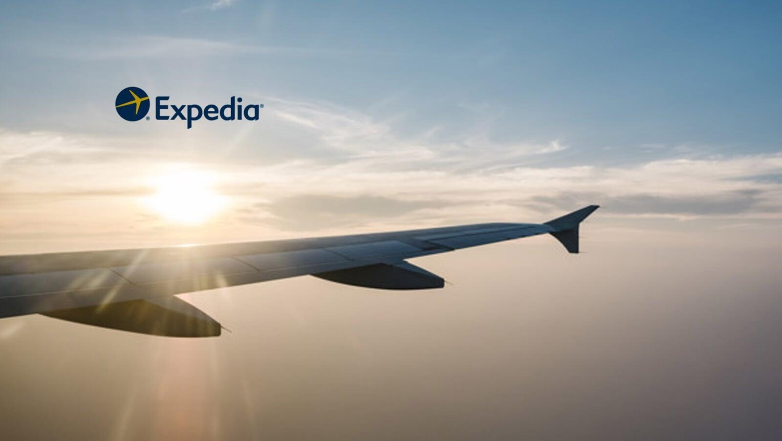 fifty one Ways to Contact How Can I Communicate to Someone at Expedi